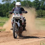 11334050_1104355669579073_3817867195620907218_o