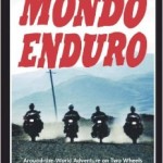 51g0wb5VomL._SY344_BO1,204,203,200_