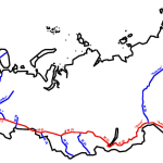 Trans-Siberian_Highway