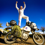 austin-vince-standing-on-saddle-original_hr