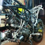 11401499_10153367598260350_2171151103716265298_n-e1441196550934