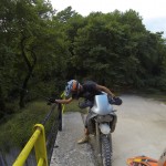 GOPR0906