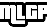 logoupload