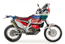 Aprilia ed i Suoi Programmi Senza Senso