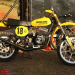 1-murphys-76-Cobra-Rokon-2-15-11