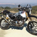 Carducchi-SC3-Adventure-1