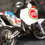 cagiva-2-659