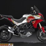 ducati-mts-multistrada-1200-lucky-explorer