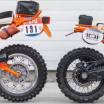 BMW-Concept-Lac-Rose-Nine-T-2016-2