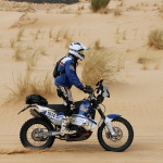 sahara_desert_challenge