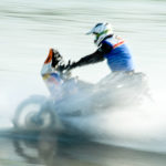 Borse e Accessori Waterproof