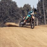 467178017_9460872133927343_7882929338417912934_n