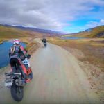KTM New Zealand Adventure Rallye 2017