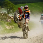 575618747_18532877956063078_6806890164403434954_n-768×768